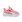 Puma Flyer 3 AC+ Inf